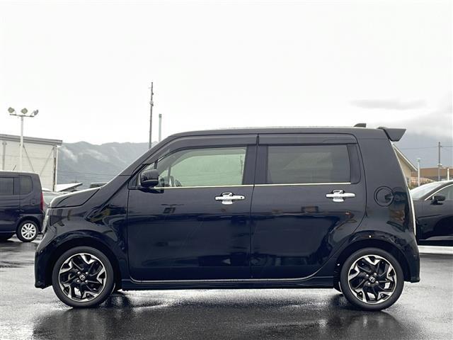 店頭販売もしておりますので、先に在庫が無くなってしまうこともございます。気になる車はまずはお問い合わせください！