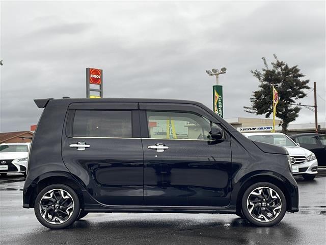 掲載箇所以外にご希望の写真がございましたら、お気軽にお問い合わせ下さい！メールや郵送でお送りさせていただきます。