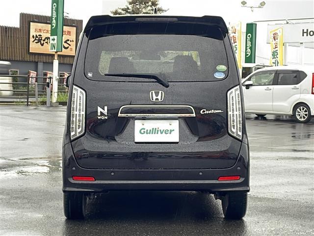 みなさまのお車選びのお手伝いをさせてください！スタッフ一同心よりご来店、お問い合わせをお待ちしております！