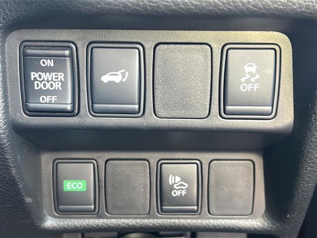 エクストレイル ２０Ｘ　ハイブリッド　４ＷＤ　前後ドライブレコーダー　ルーフレール　Ｂｌｕｅｔｏｏｔｈ接続　ＥＴＣ　前後コーナーセンサー　レーダークルーズ　アラウンドビューモニター　フルセグＴＶ　レザーシート　シートヒーター　ＬＥＤライト（8枚目）