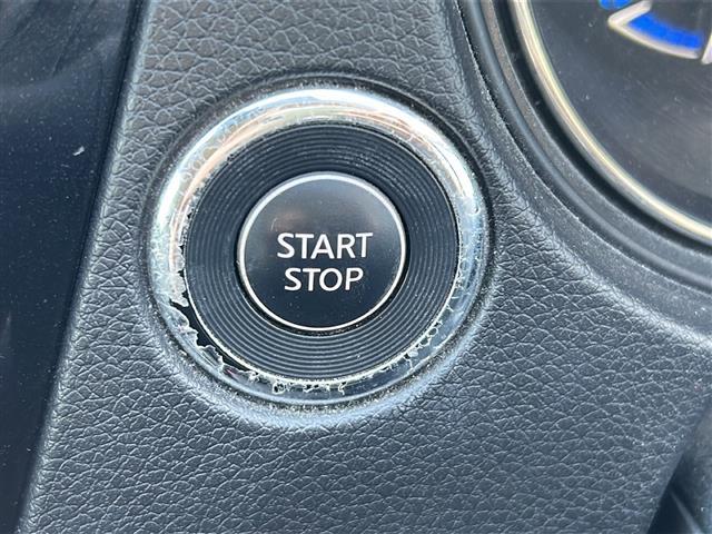 エクストレイル ２０Ｘ　ハイブリッド　４ＷＤ　前後ドライブレコーダー　ルーフレール　Ｂｌｕｅｔｏｏｔｈ接続　ＥＴＣ　前後コーナーセンサー　レーダークルーズ　アラウンドビューモニター　フルセグＴＶ　レザーシート　シートヒーター　ＬＥＤライト（9枚目）