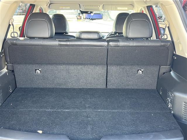 エクストレイル ２０Ｘ　ハイブリッド　４ＷＤ　前後ドライブレコーダー　ルーフレール　Ｂｌｕｅｔｏｏｔｈ接続　ＥＴＣ　前後コーナーセンサー　レーダークルーズ　アラウンドビューモニター　フルセグＴＶ　レザーシート　シートヒーター　ＬＥＤライト（22枚目）