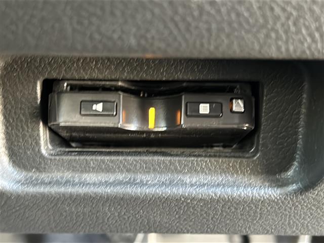 修復歴※などしっかり表記で安心をご提供！※当社基準による調査の結果、修復歴車と判断された車両は一部店舗を除き、販売を行なっておりません。万一、納車時に修復歴があった場合にはご契約の解除等に応じます。