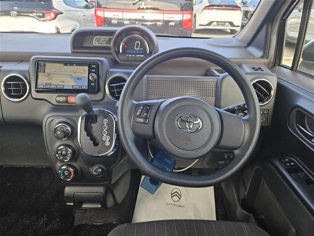 この度はガリバーの在庫をご覧頂きまして、有り難う御座います。