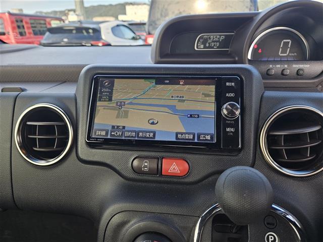 プライム市場上場！ガリバーグループは全国約４６０店舗※のネットワーク！※２０２２年５月現在