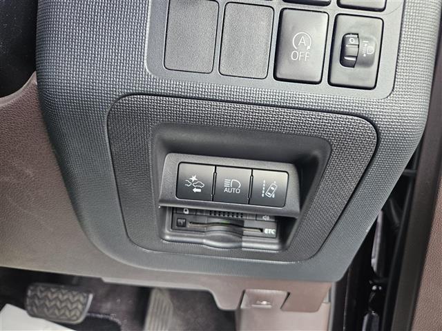 修復歴※などしっかり表記で安心をご提供！※当社基準による調査の結果、修復歴車と判断された車両は一部店舗を除き、販売を行なっておりません。万一、納車時に修復歴があった場合にはご契約の解除等に応じます。