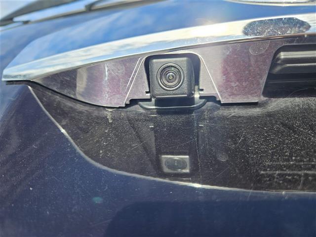 安心の全車保証付き！（※部分保証、国産車は納車後３ヶ月、輸入車は納車後１ヶ月の保証期間となります）。その他長期保証（有償）もご用意しております！※長期保証を付帯できる車両には条件がございます。