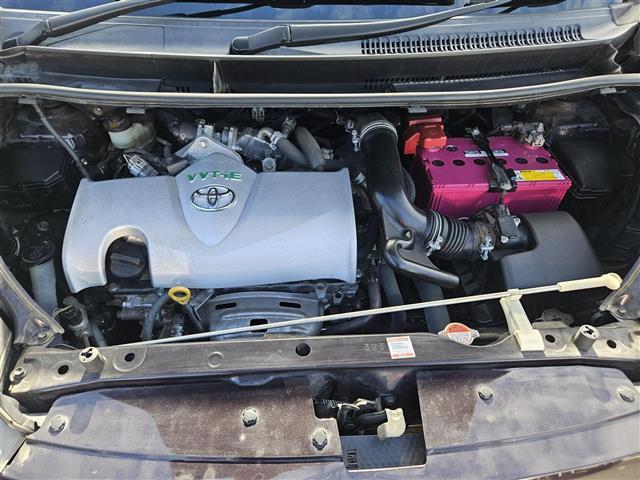 全国納車も可能です！全国展開のガリバーネットワークで、北海道から沖縄までどこでもご納車可能※です！詳細はお気軽にお問い合わせください！※車両運搬費がかかります。