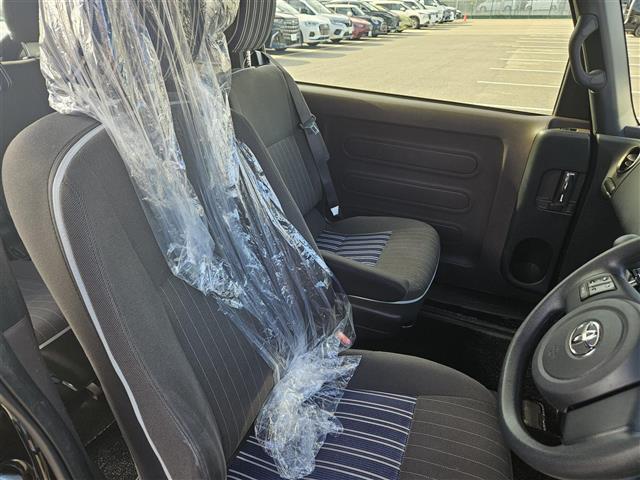 ガラスコーティング、ナビゲーション、ＥＴＣなど、その他のパーツの取り付けお見積もりのご相談も承っております！！クルマのこと何でもお任せください！