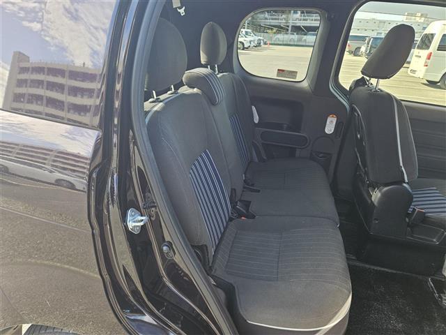 【オートローン】支払い回数が１２０回払い可能！ボーナスの併用払いが選べ、６回から１２０回払いまで自由に設定出来ます。