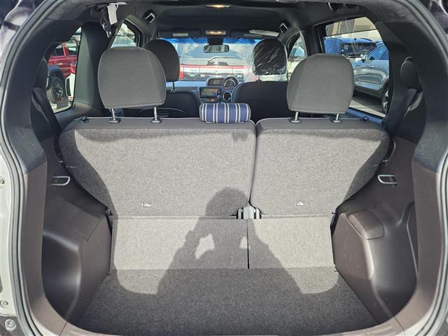 買取実績Ｎｏ，１※のガリバーだからこそできる高価買取！※２０２０年１月　（株）日本能率協会総合研究所調べ（国内中古車買取市場の大手買取専門業者を対象とした「中古自動車買取台数Ｎｏ．１調査」より）