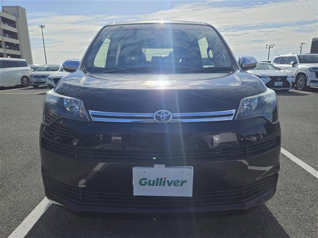 気になる車はすぐにお問い合わせください！画面右側の００６６から始まる無料ダイヤルからお問い合わせ下さい！専門スタッフがお車のご質問にお答えいたします！