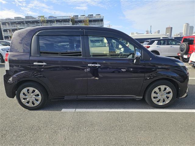 気になる車はまずはお気に入り登録をお願いいたします！