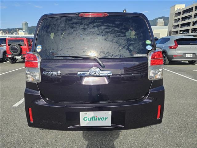 ガリバーグループでは新鮮在庫が毎日約５００台入荷！ワクワクするクルマ選びをご提案します！