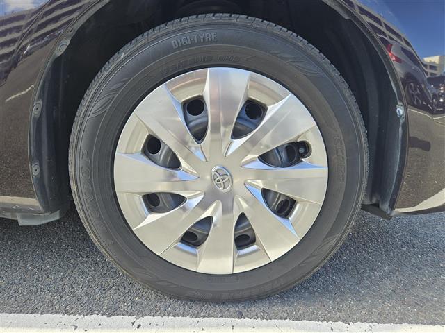 店頭在庫以外にも全国約４万台※の在庫から、ぴったりな１台をご提案します！※２０２３年１０月現在の在庫台数です。売約済の可能性があります。