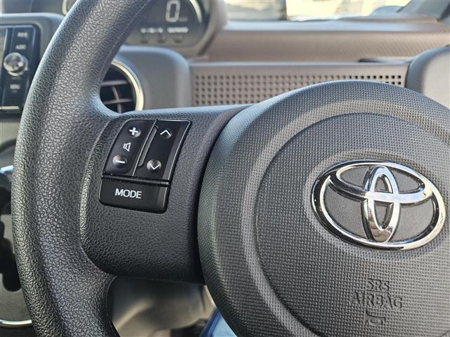 掲載箇所以外にご希望の写真がございましたら、お気軽にお問い合わせ下さい！メールや郵送でお送りさせていただきます。