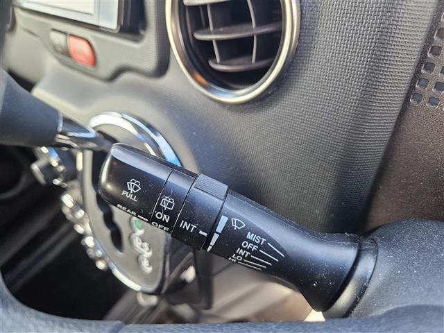 みなさまのお車選びのお手伝いをさせてください！スタッフ一同心よりご来店、お問い合わせをお待ちしております！