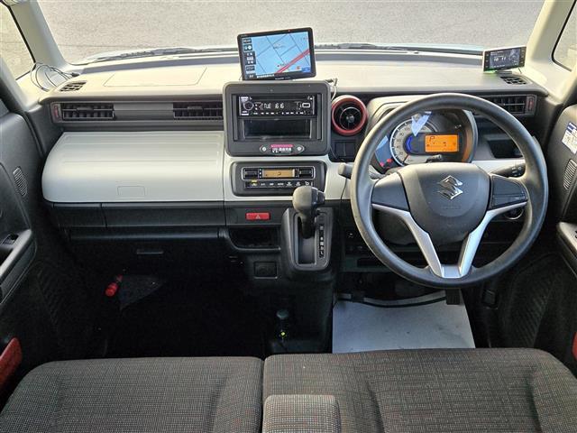 この度はガリバーの在庫をご覧頂きまして、有り難う御座います。