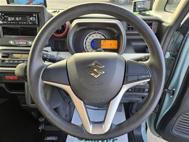 プライム市場上場！ガリバーグループは全国約４６０店舗※のネットワーク！※２０２２年５月現在