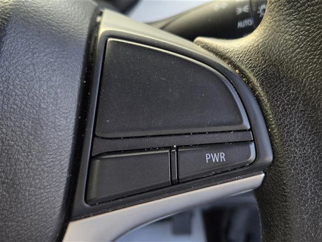 ガリバーグループでは主要メーカー、主要車種をお取り扱いしております。全国約４６０店舗の在庫の中からお客様にピッタリの一台をご提案します。