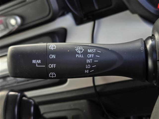 修復歴※などしっかり表記で安心をご提供！※当社基準による調査の結果、修復歴車と判断された車両は一部店舗を除き、販売を行なっておりません。万一、納車時に修復歴があった場合にはご契約の解除等に応じます。