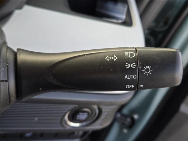 安心の全車保証付き！（※部分保証、国産車は納車後３ヶ月、輸入車は納車後１ヶ月の保証期間となります）。その他長期保証（有償）もご用意しております！※長期保証を付帯できる車両には条件がございます。