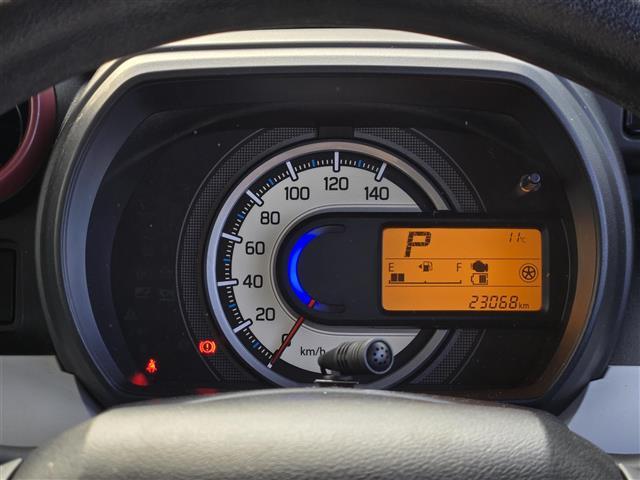 全国納車も可能です！全国展開のガリバーネットワークで、北海道から沖縄までどこでもご納車可能※です！詳細はお気軽にお問い合わせください！※車両運搬費がかかります。