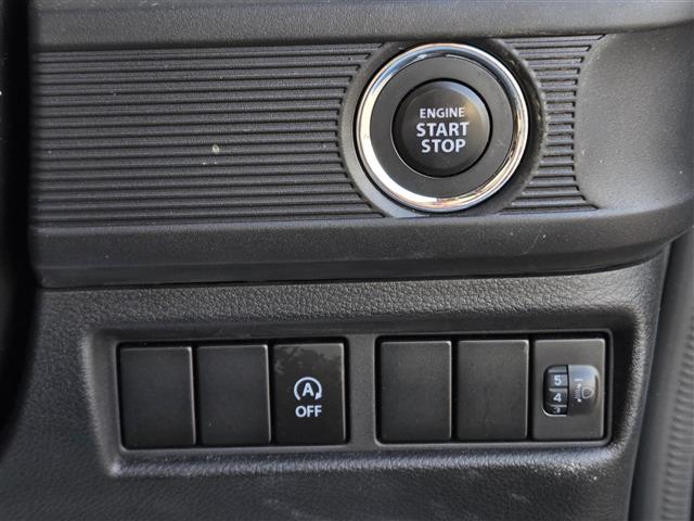 ガラスコーティング、ナビゲーション、ＥＴＣなど、その他のパーツの取り付けお見積もりのご相談も承っております！！クルマのこと何でもお任せください！