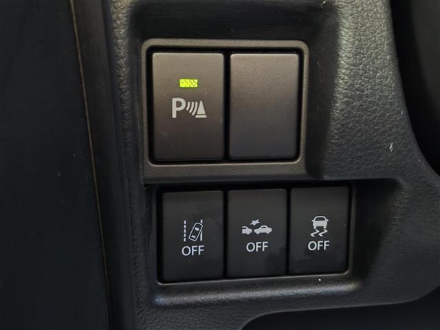 【オートローン】支払い回数が１２０回払い可能！ボーナスの併用払いが選べ、６回から１２０回払いまで自由に設定出来ます。