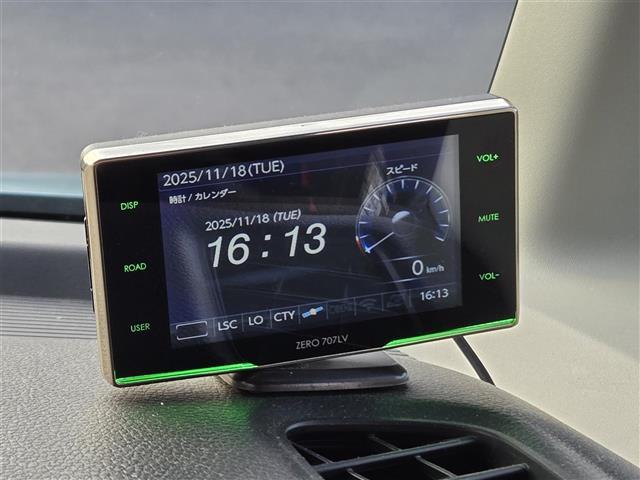 買取実績Ｎｏ，１※のガリバーだからこそできる高価買取！※２０２０年１月　（株）日本能率協会総合研究所調べ（国内中古車買取市場の大手買取専門業者を対象とした「中古自動車買取台数Ｎｏ．１調査」より）