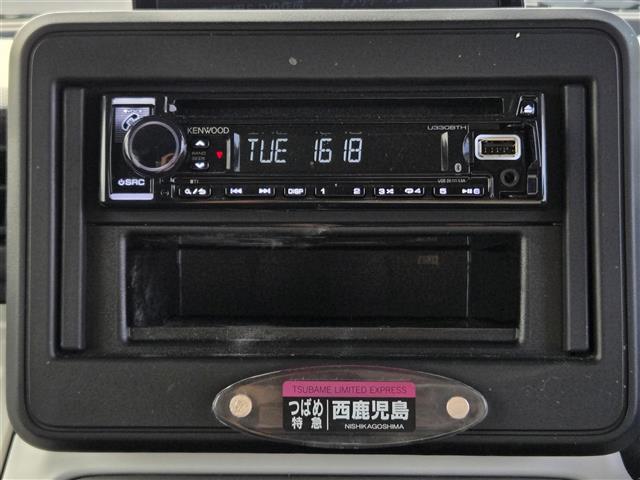 商談ルームにはキッズルームも完備しています☆お子様連れでもゆっくりとお車をお選びいただけます！