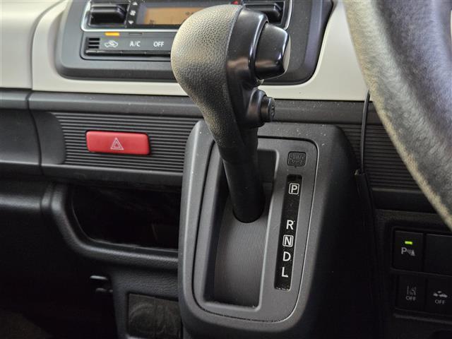 店頭販売もしておりますので、先に在庫が無くなってしまうこともございます。気になる車はまずはお問い合わせください！