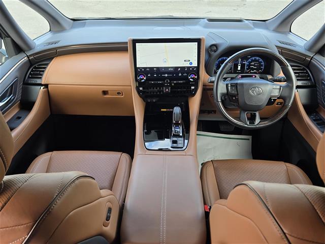 この度はガリバーの在庫をご覧頂きまして、有り難う御座います。