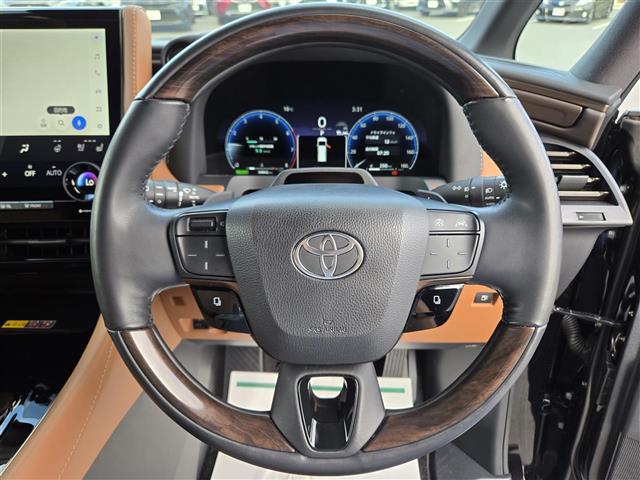 プライム市場上場！ガリバーグループは全国約４６０店舗※のネットワーク！※２０２２年５月現在