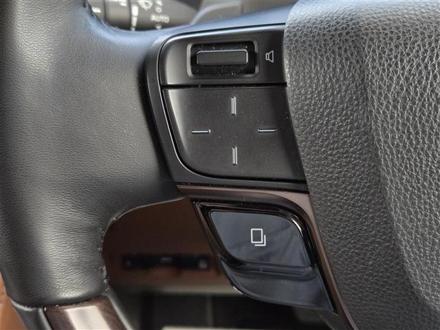 ガリバーグループでは主要メーカー、主要車種をお取り扱いしております。全国約４６０店舗の在庫の中からお客様にピッタリの一台をご提案します。