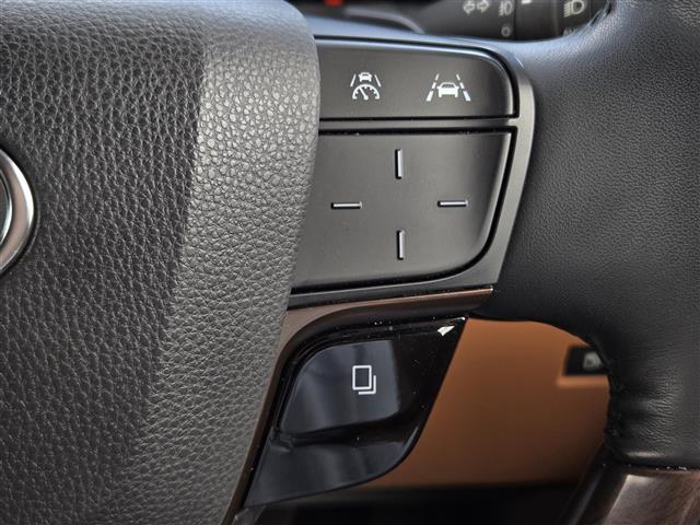 修復歴※などしっかり表記で安心をご提供！※当社基準による調査の結果、修復歴車と判断された車両は一部店舗を除き、販売を行なっておりません。万一、納車時に修復歴があった場合にはご契約の解除等に応じます。