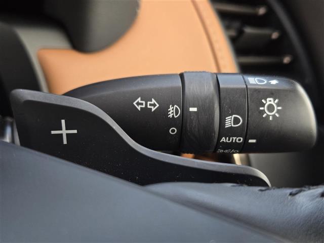 全国納車も可能です！全国展開のガリバーネットワークで、北海道から沖縄までどこでもご納車可能※です！詳細はお気軽にお問い合わせください！※車両運搬費がかかります。