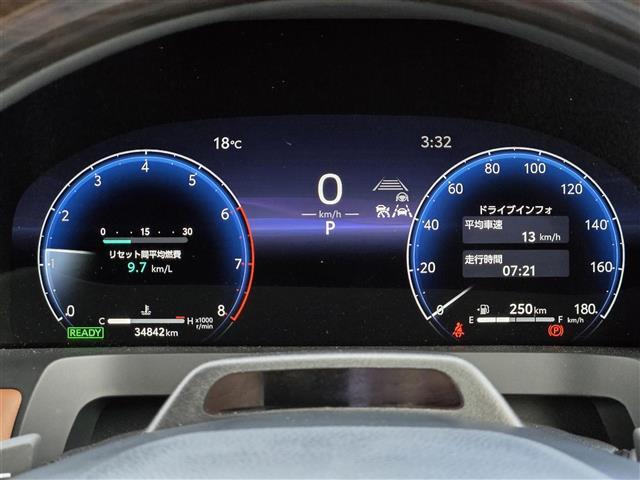 ガラスコーティング、ナビゲーション、ＥＴＣなど、その他のパーツの取り付けお見積もりのご相談も承っております！！クルマのこと何でもお任せください！