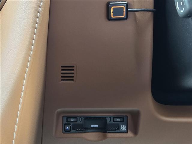 【オートローン】支払い回数が１２０回払い可能！ボーナスの併用払いが選べ、６回から１２０回払いまで自由に設定出来ます。