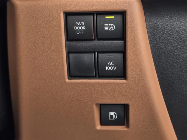 買取実績Ｎｏ，１※のガリバーだからこそできる高価買取！※２０２０年１月　（株）日本能率協会総合研究所調べ（国内中古車買取市場の大手買取専門業者を対象とした「中古自動車買取台数Ｎｏ．１調査」より）