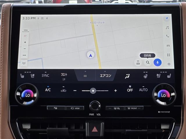 ガリバーグループでは新鮮在庫が毎日約５００台入荷！ワクワクするクルマ選びをご提案します！