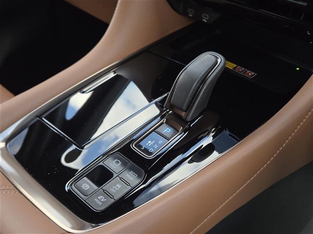 商談ルームにはキッズルームも完備しています☆お子様連れでもゆっくりとお車をお選びいただけます！