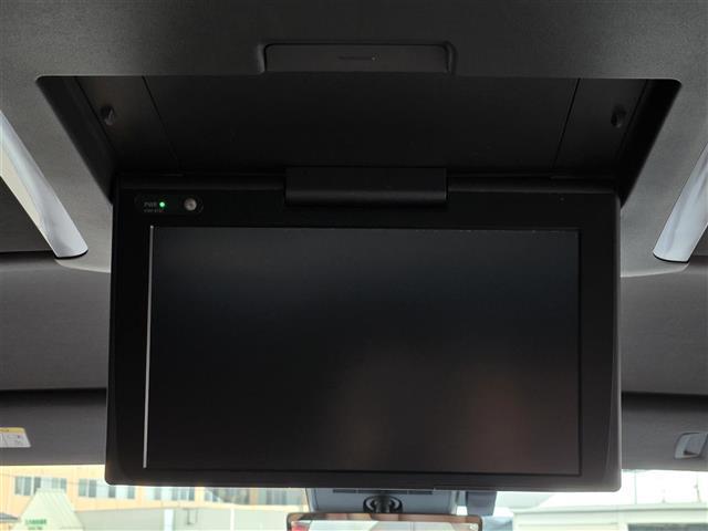 掲載箇所以外にご希望の写真がございましたら、お気軽にお問い合わせ下さい！メールや郵送でお送りさせていただきます。