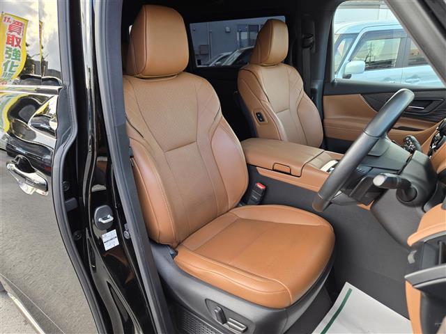 みなさまのお車選びのお手伝いをさせてください！スタッフ一同心よりご来店、お問い合わせをお待ちしております！