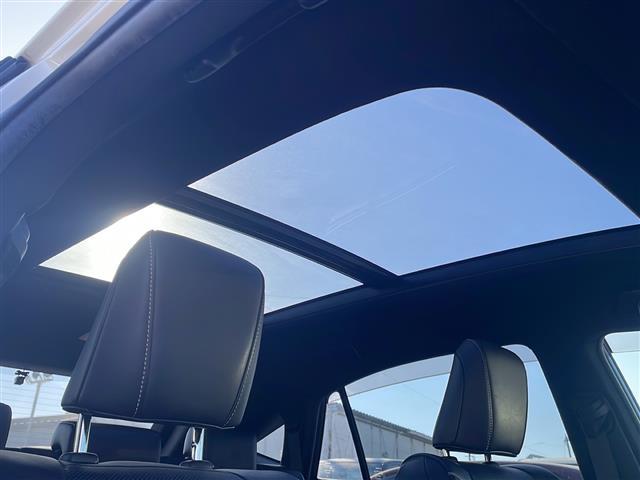 ハリアー プログレス　メタル　アンド　レザーパッケージ　サンルーフパワーバックドア前後ドライブレコーダー純正ナビ全方位バックカメラＥＴＣ本革シートパワーシート衝突被害軽減装置横滑り防止装置盗難防止装置レーンキープアシストオートライト（22枚目）