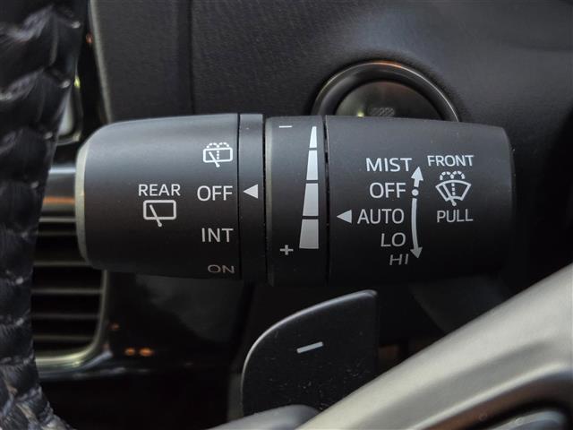 アテンザワゴン ＸＤ　純正ＳＤナビ（ＣＡ９Ｋ３）　レーダークルーズコントロール　ビルトインＥＴＣ　ドライブレコーダー　Ｂｌｕｅｔｏｏｔｈオーディオ　フルセグテレビ　バックカメラ　ＨＩＤヘッドライト　パドルシフト（6枚目）