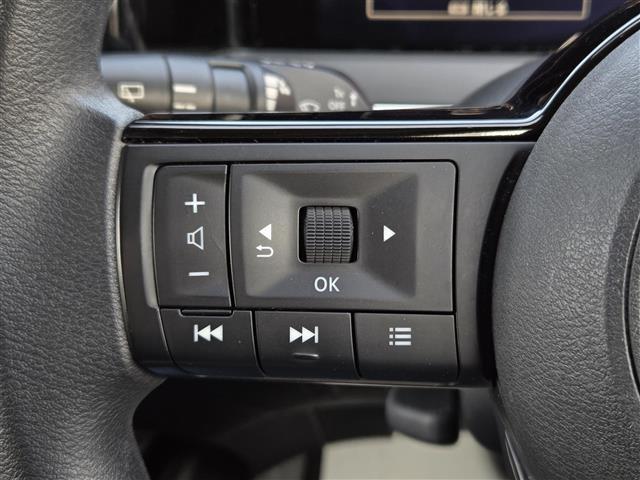 ノート Ｘ　アラウンドビューモニター　プロパイロット　ビルトインＥＴＣ２．０　デジタルインナーミラー　ワイヤレス充電　純正メモリーナビ　Ｂｌｕｅｔｏｏｔｈオーディオ　純正ドライブレコーダー　バックカメラ（4枚目）