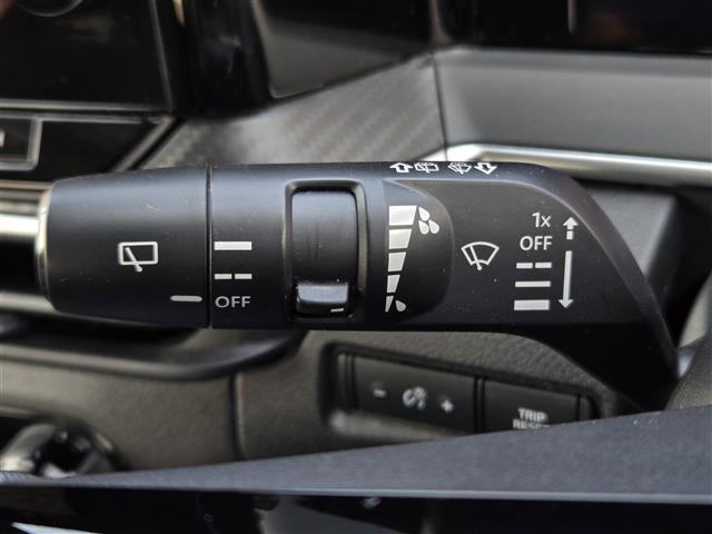 ノート Ｘ　アラウンドビューモニター　プロパイロット　ビルトインＥＴＣ２．０　デジタルインナーミラー　ワイヤレス充電　純正メモリーナビ　Ｂｌｕｅｔｏｏｔｈオーディオ　純正ドライブレコーダー　バックカメラ（6枚目）