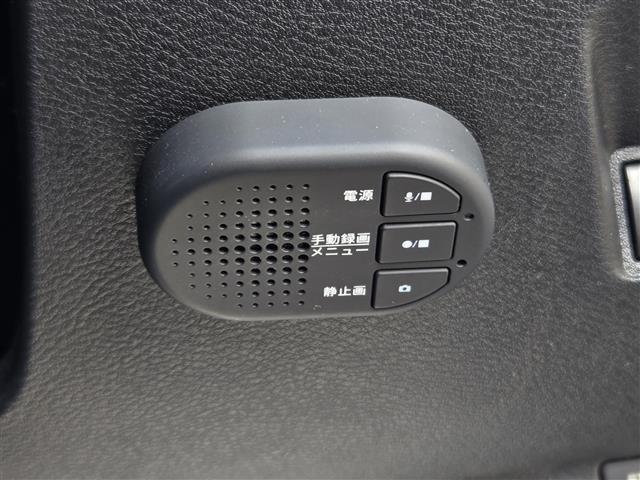 ノート Ｘ　アラウンドビューモニター　プロパイロット　ビルトインＥＴＣ２．０　デジタルインナーミラー　ワイヤレス充電　純正メモリーナビ　Ｂｌｕｅｔｏｏｔｈオーディオ　純正ドライブレコーダー　バックカメラ（10枚目）