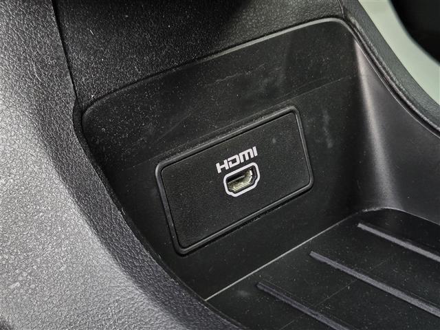 ノート Ｘ　アラウンドビューモニター　プロパイロット　ビルトインＥＴＣ２．０　デジタルインナーミラー　ワイヤレス充電　純正メモリーナビ　Ｂｌｕｅｔｏｏｔｈオーディオ　純正ドライブレコーダー　バックカメラ（17枚目）